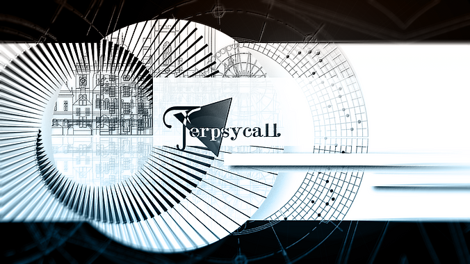Terpsycall