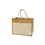 Hình thu nhỏ: Jute bag