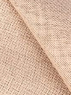 Juco fabric