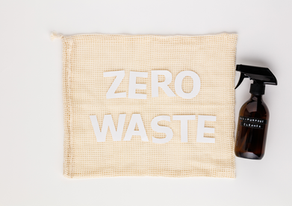 10 Things to Do with Tote Bags
