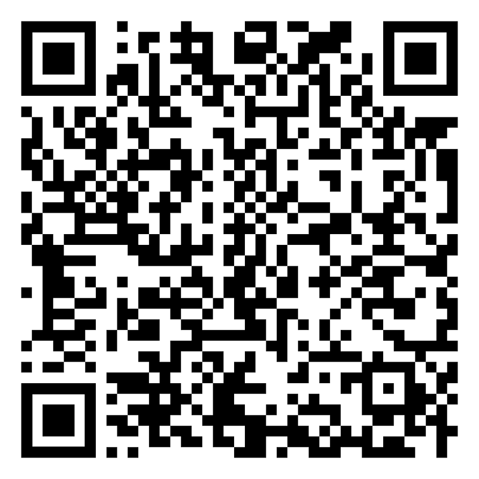 qr-code(79).png