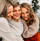 Familie-7362.jpg