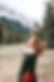 Ich - Garmisch-2311.jpg