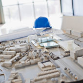 Custos Ocultos da REURB: Obras, Compensações e Surpresas no Orçamento