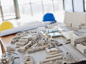 PROJECT MANAGEMENT & DESIGNS