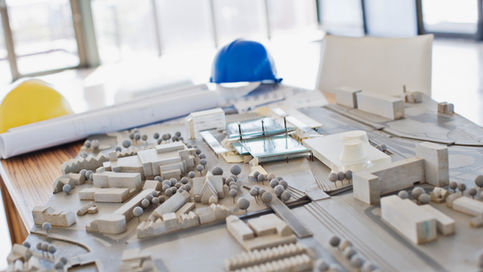 In the competitive and capital-intensive landscape of renewable energy development, a thorough understanding of EPC cost estimates is required. 