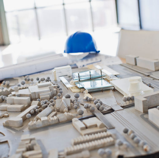 A Family Foundation at Mandeville Modular: Legacy, Leadership, and Building with Purpose