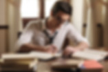 Work Issues Treatment - Therapy Counselling