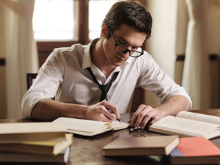 7 Techniques and Tricks to Boost Your IELTS Writing Score to Band 7 and Higher