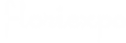 floriexpo-logo-white-1536x524.webp