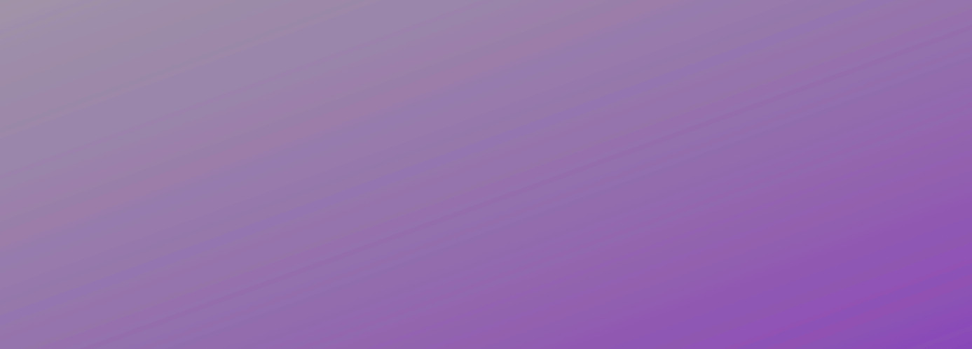 purple and pink color illustration_edite