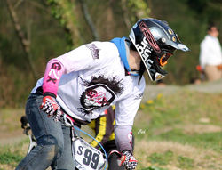 12832424_570115419831319_2396582074619139393_n