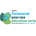 GEP LOGO-MEMBER OF_FR (1).png