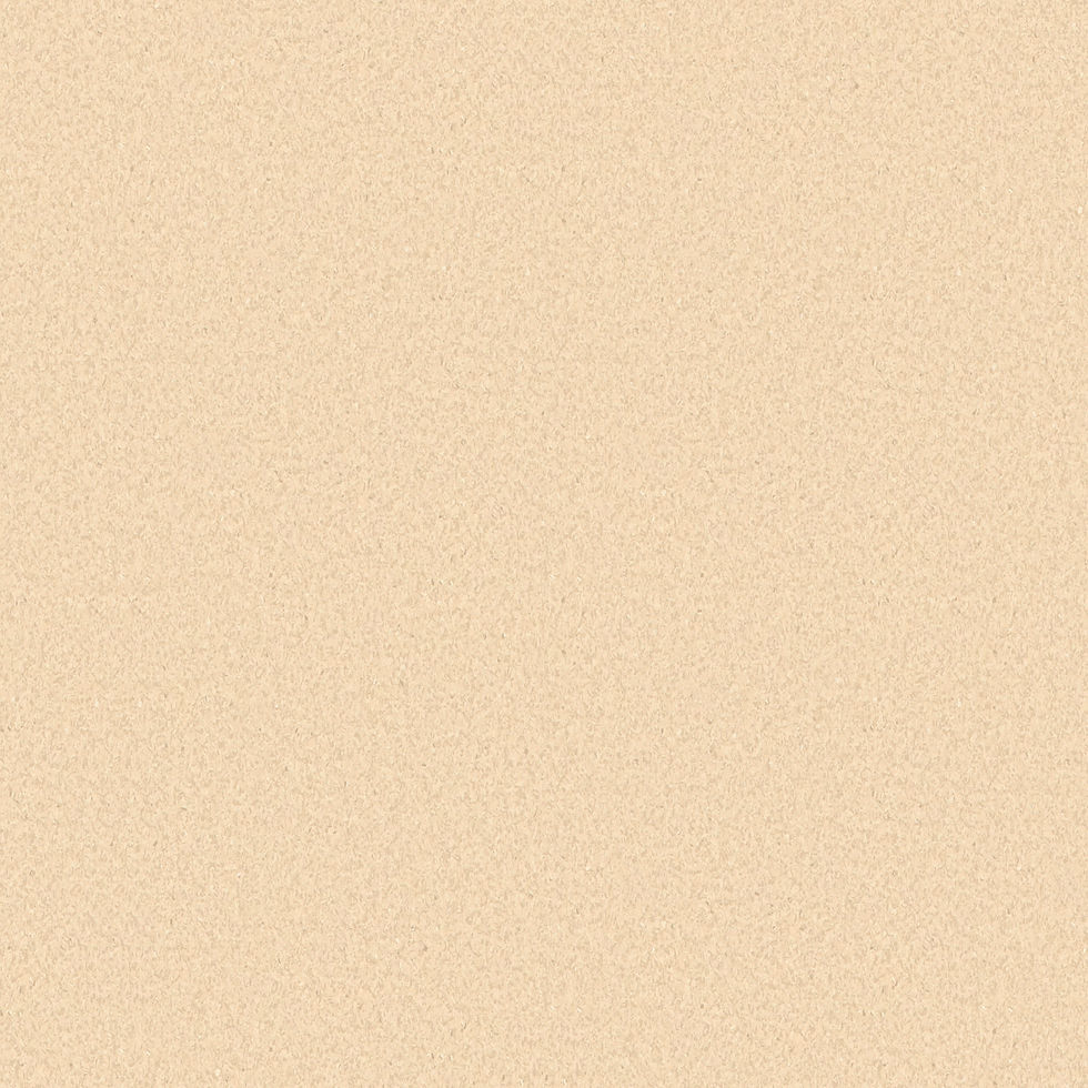 Thumbnail: iQ Granit Acoustic