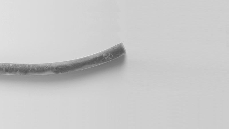 Thumbnail: Tarkett Weld Rod