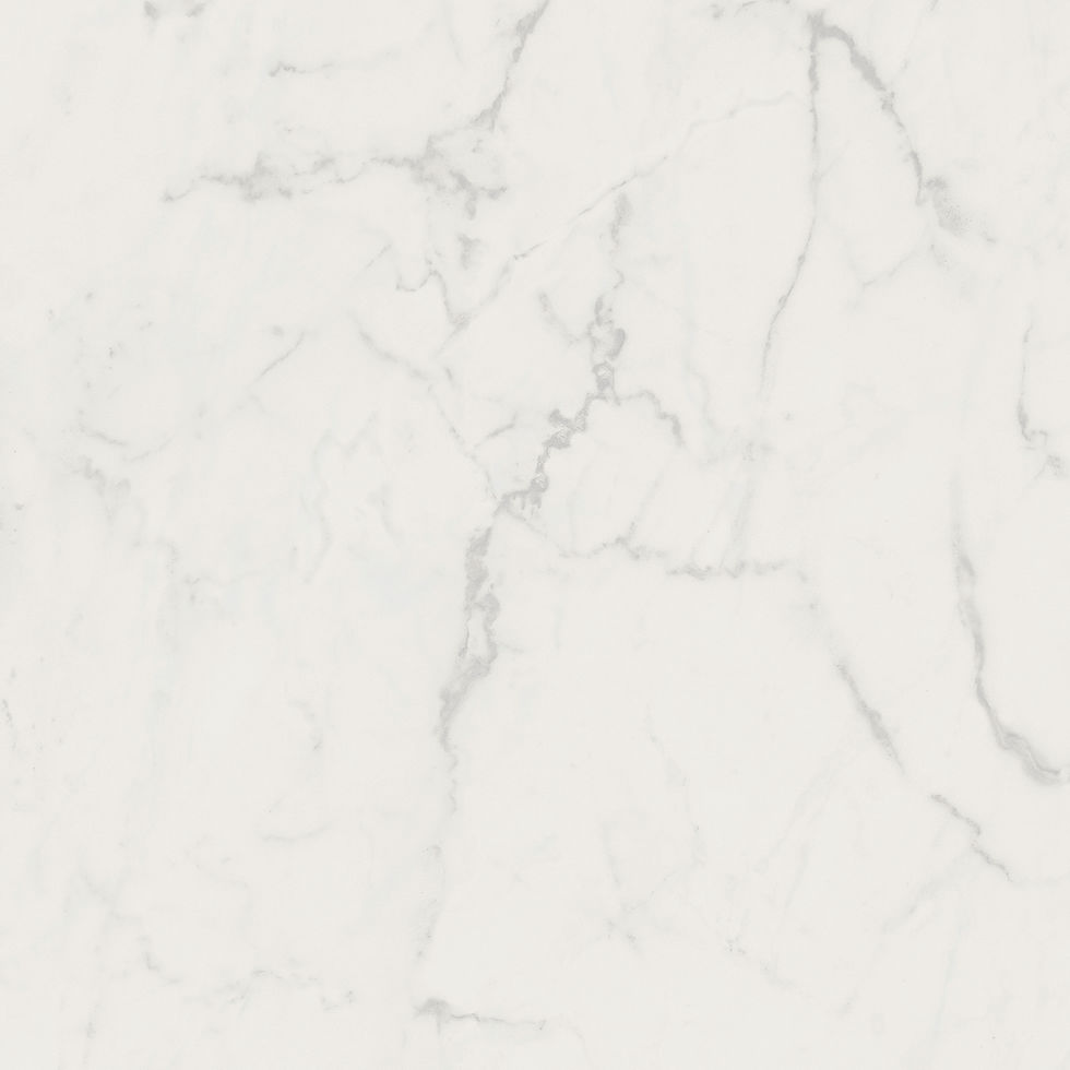 Thumbnail: Protectwall 1.5mm
