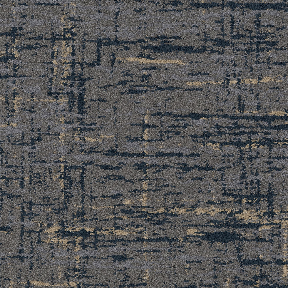 Thumbnail: Zest Tile