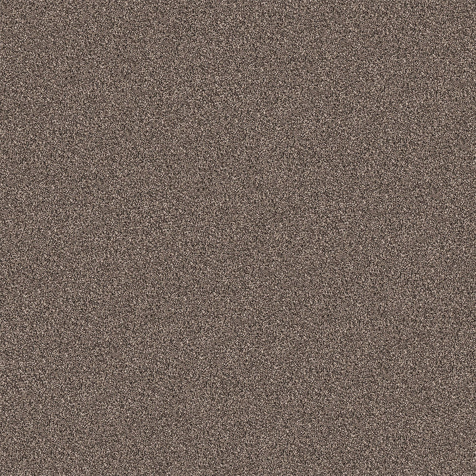 Thumbnail: Windsor Twist