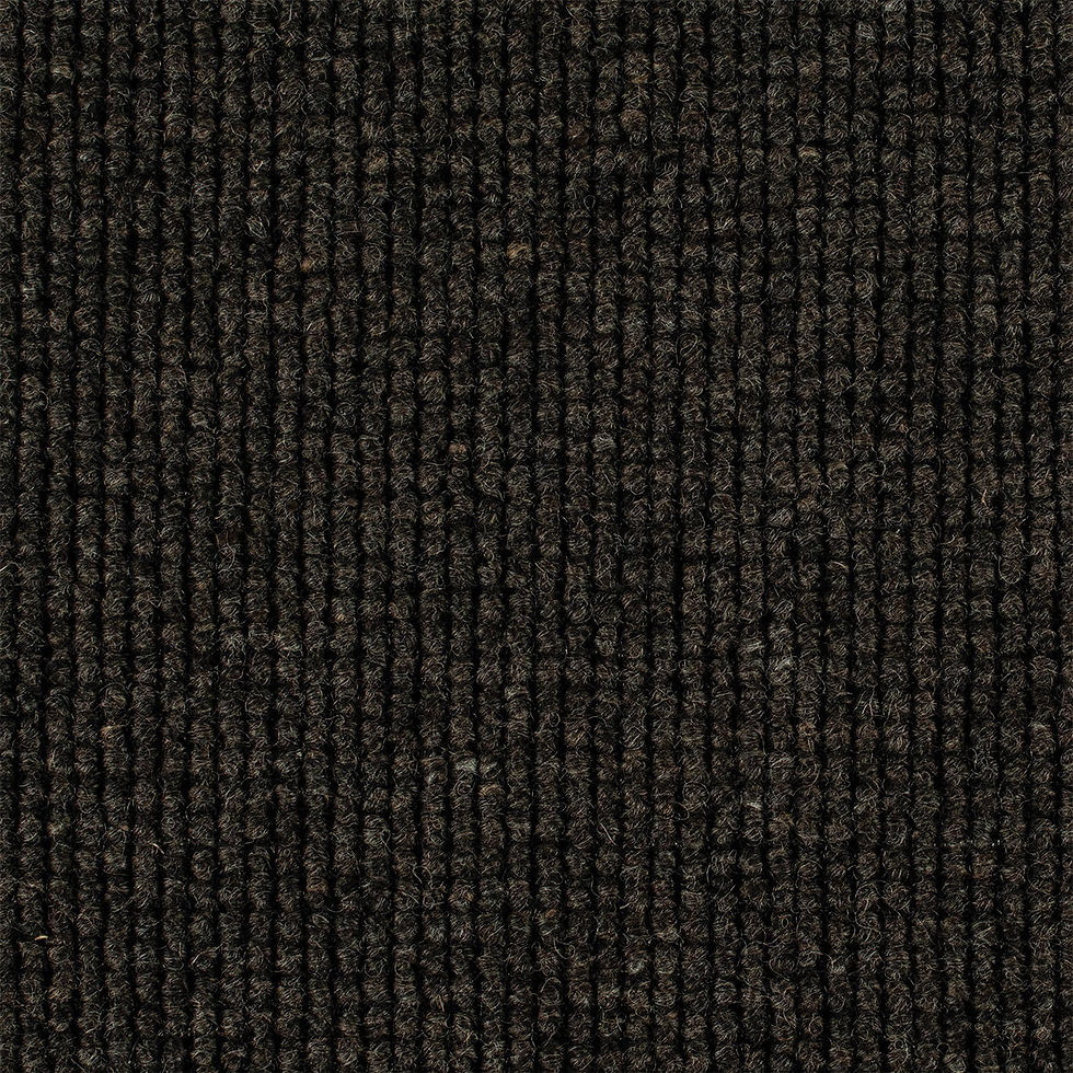 Thumbnail: Pebble Grid II 4M