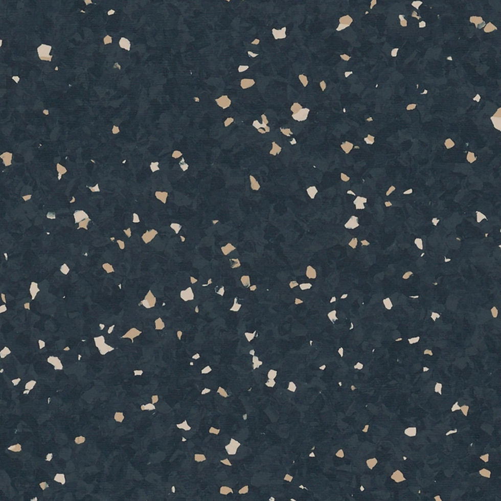Thumbnail: iQ Surface Floor
