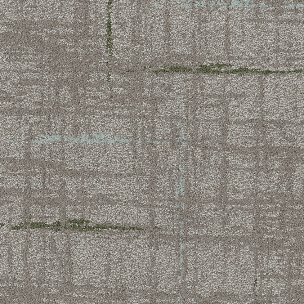 Thumbnail: Spark Tile