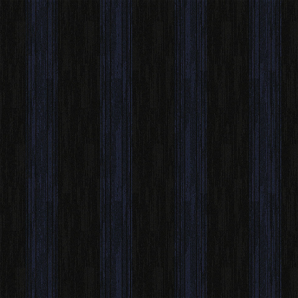 Thumbnail: Glacier
