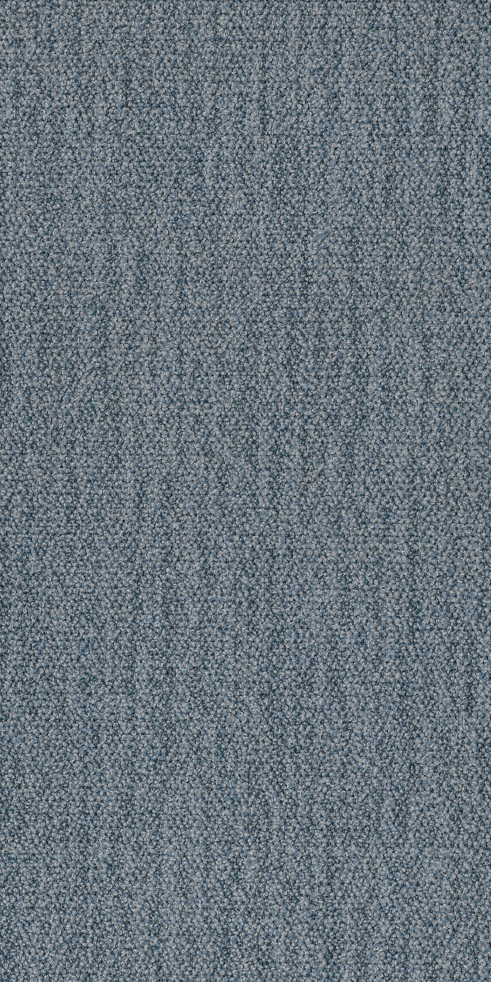 Thumbnail: Element Tile