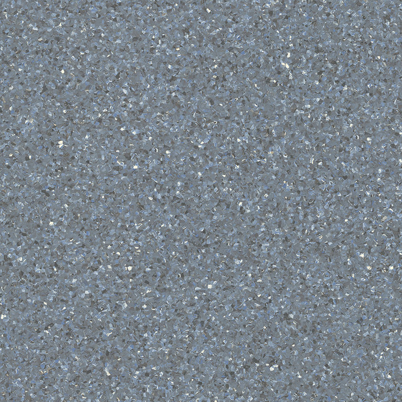 Thumbnail: iQ One