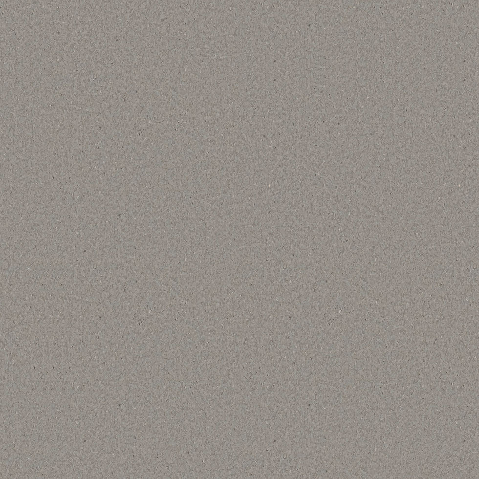Thumbnail: iQ Granit Acoustic