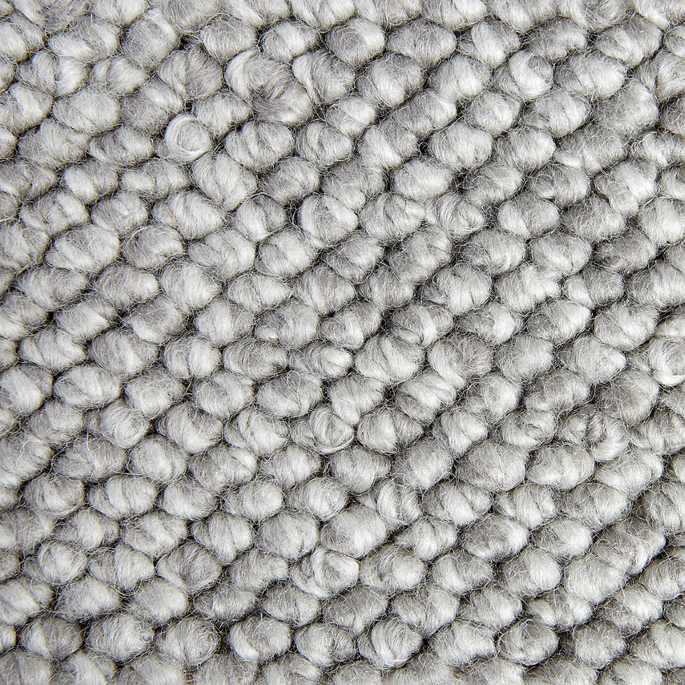 Thumbnail: Ripples