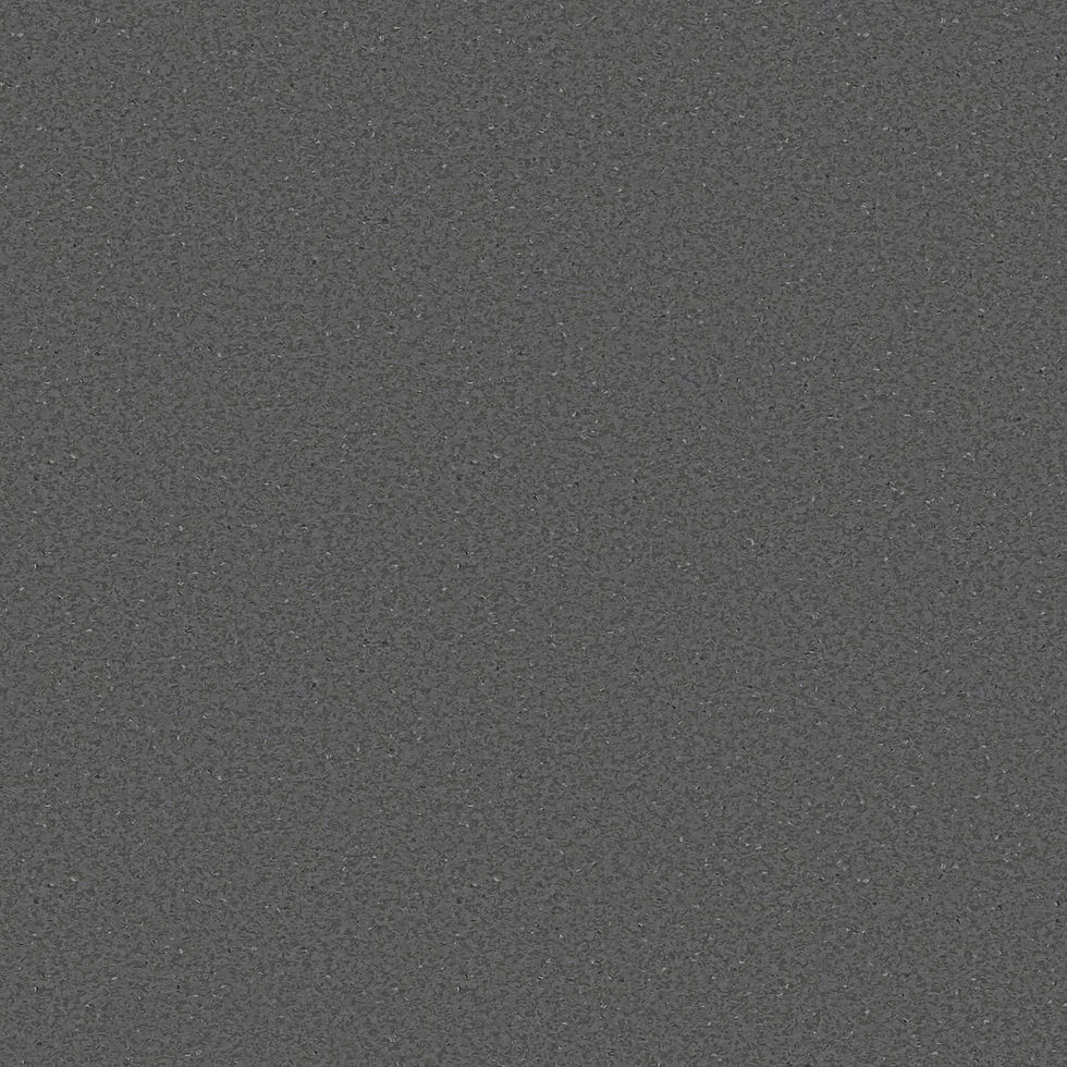 Thumbnail: iQ Granit Acoustic