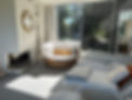 feltex_heathland_carpet_flooring_cockle_bay
