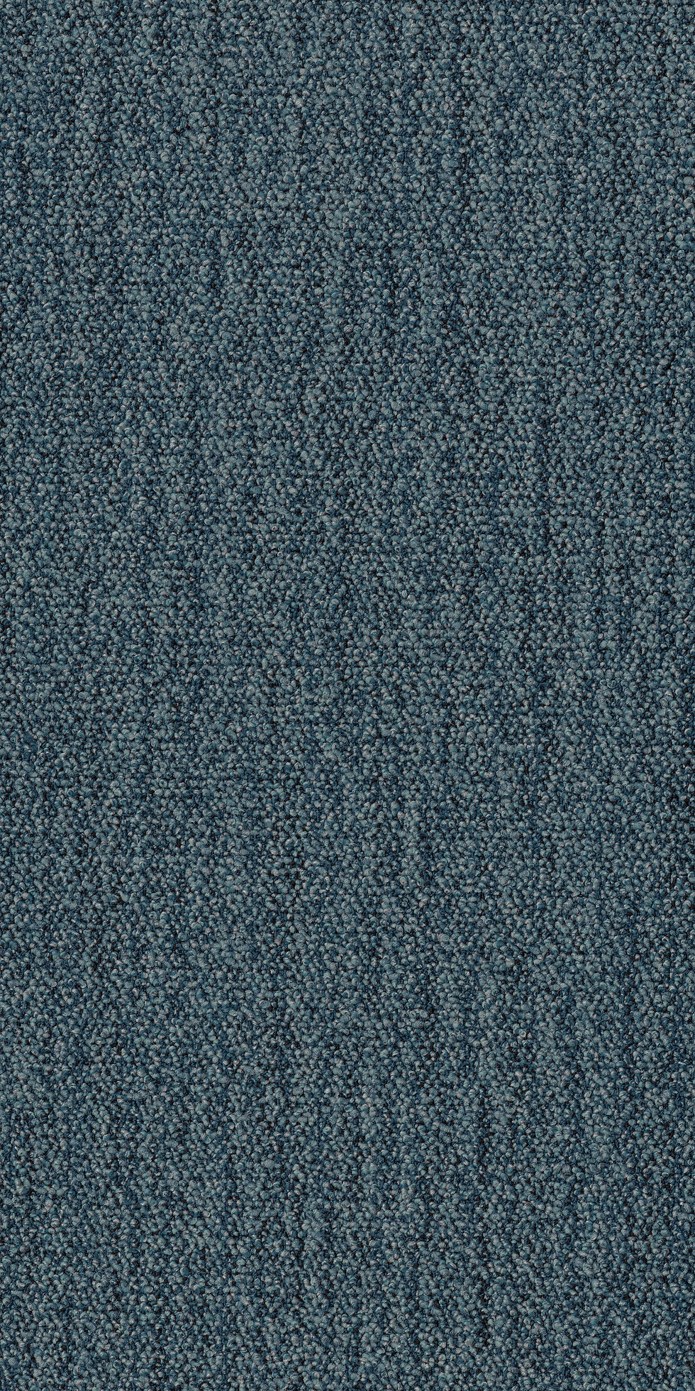 Thumbnail: Element Tile