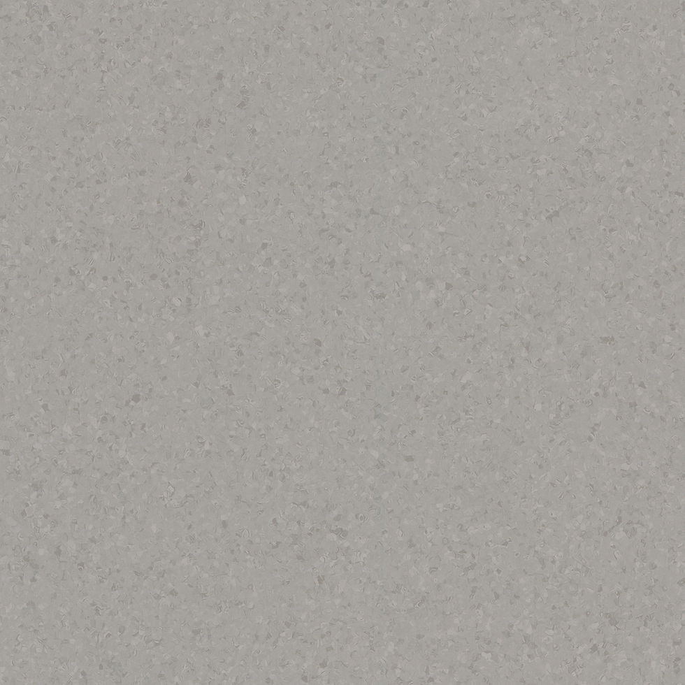 Thumbnail: Eclipse Premium Spirit Range