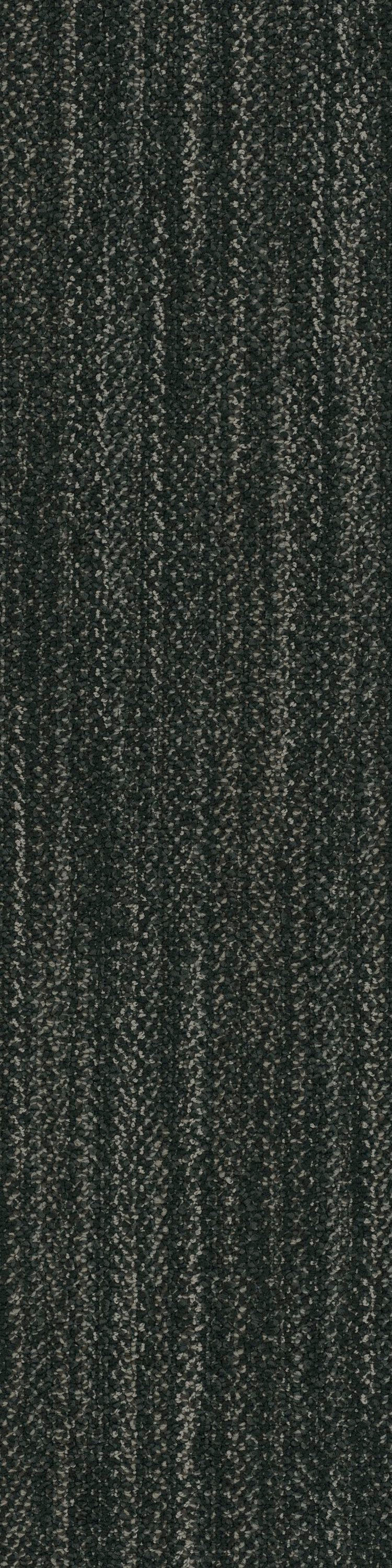 Thumbnail: Flat Weave Tile