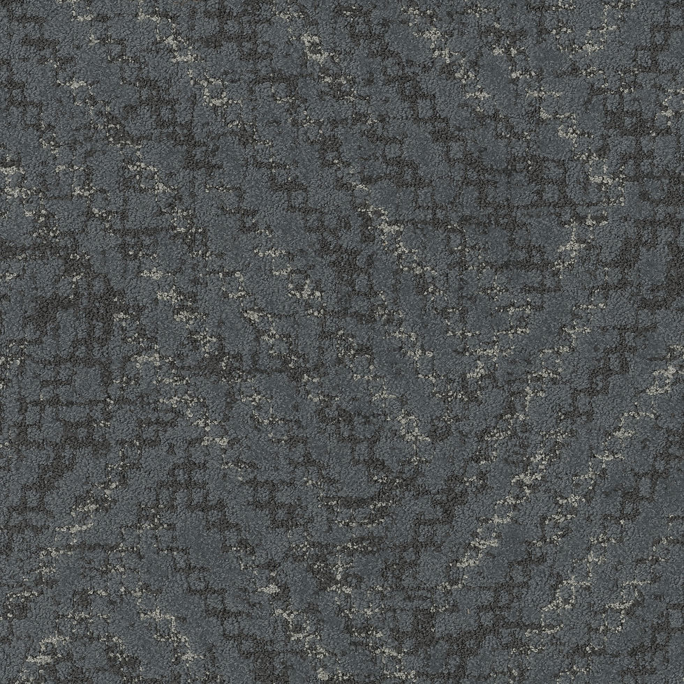Thumbnail: Chisel Tile