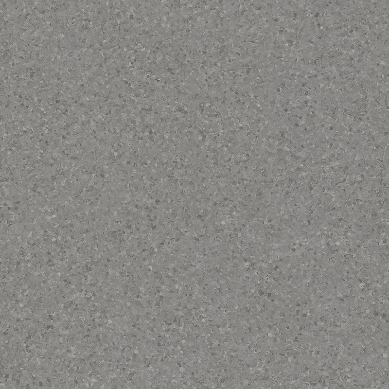 Thumbnail: iQ One