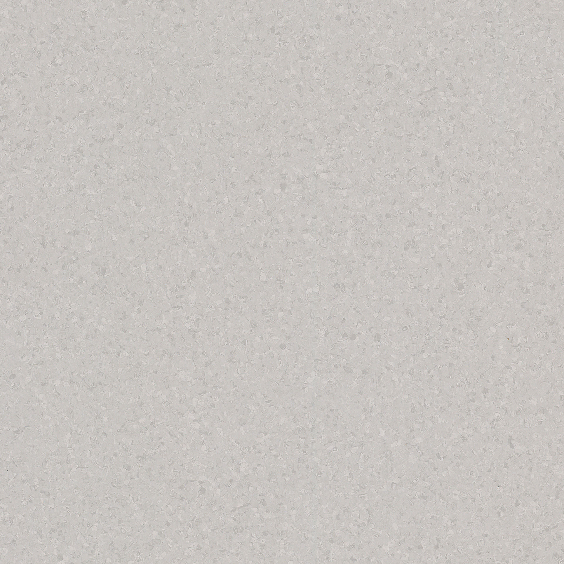 Eclipse Premium Spirit Range