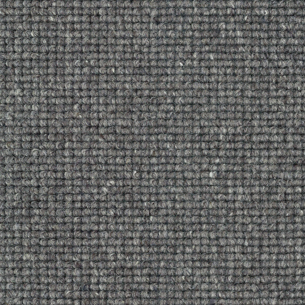 Thumbnail: Pebble Grid II 4M