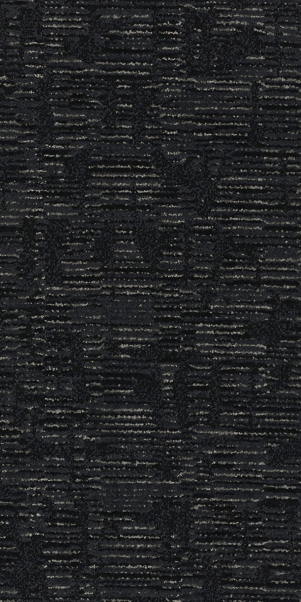 Thumbnail: Back Weave Tile