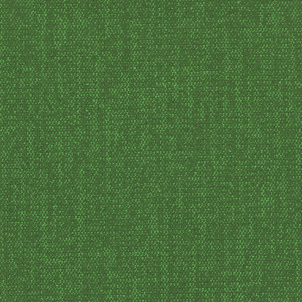 Thumbnail: Color Frame