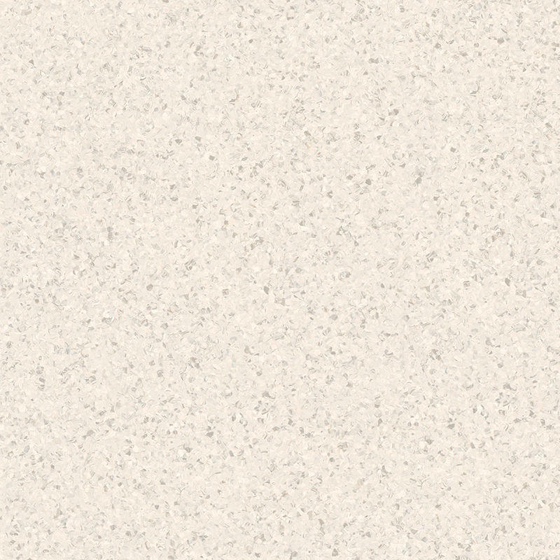 Thumbnail: iQ One