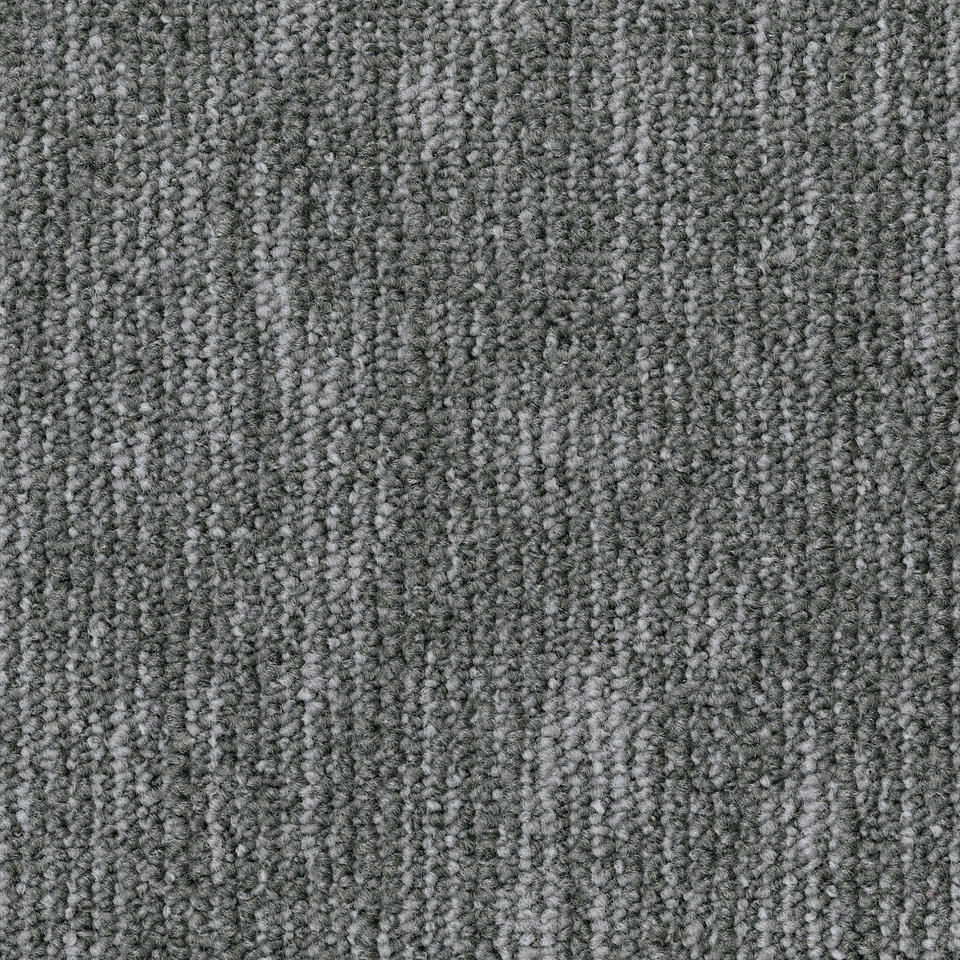 Thumbnail: Grain