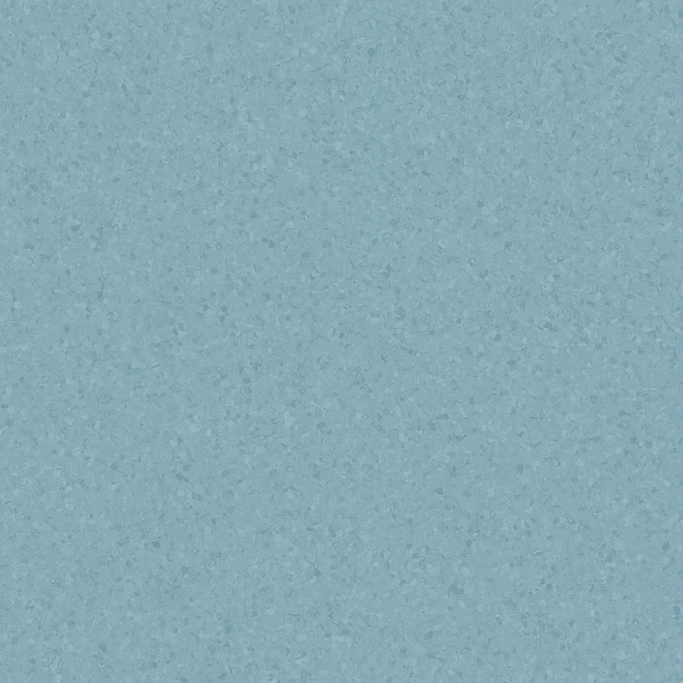 Thumbnail: Eclipse Premium Spirit Range