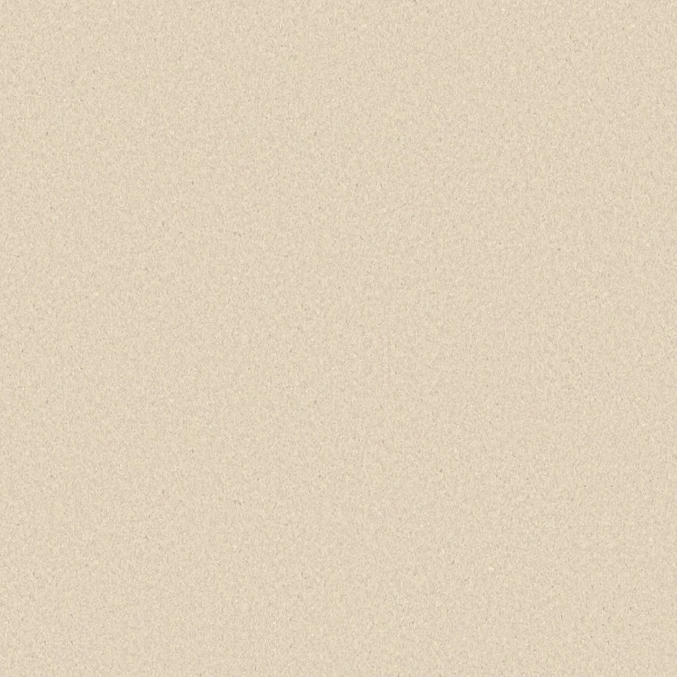 Thumbnail: iQ Granit Acoustic