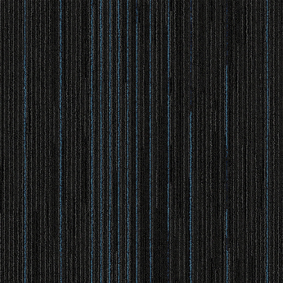 Thumbnail: Long Grain II