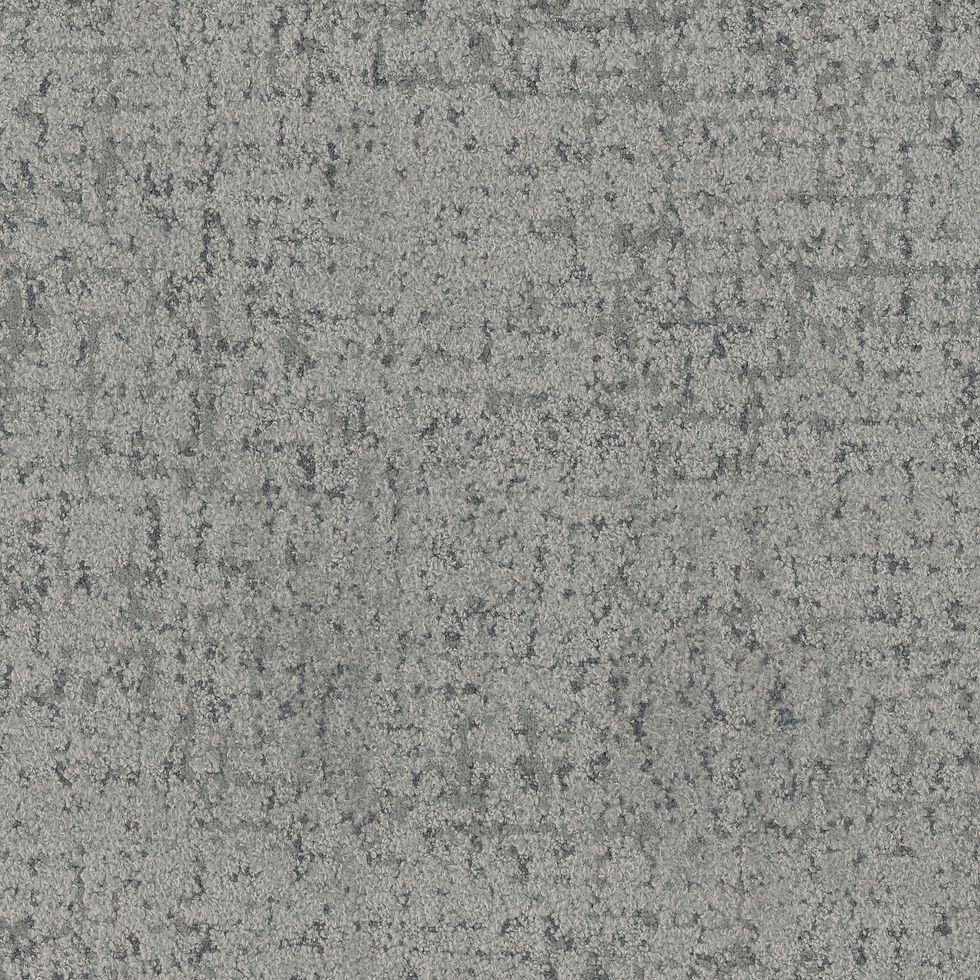 Thumbnail: Grit Tile