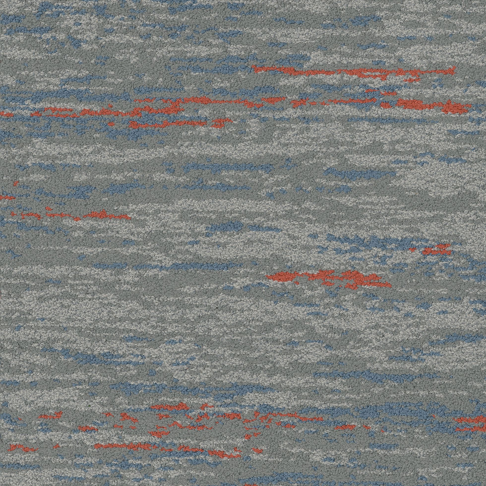 Thumbnail: Zeal Tile