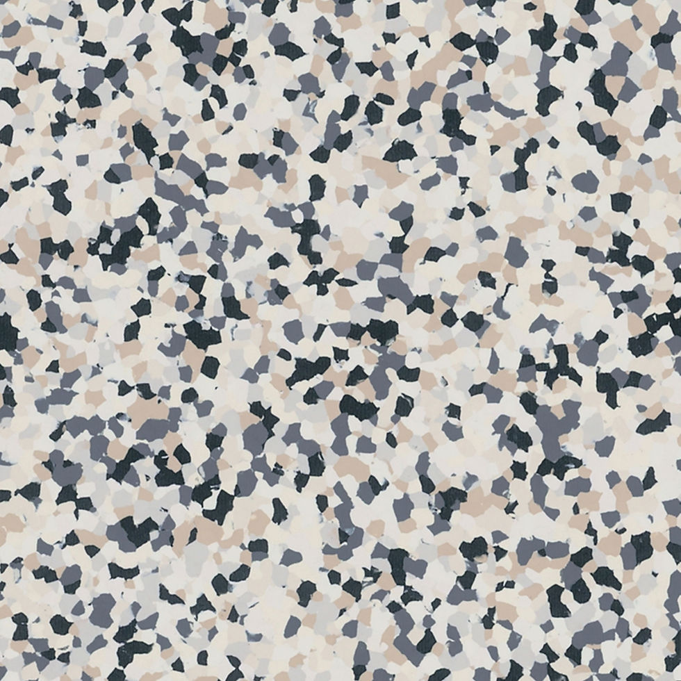 Thumbnail: iQ Surface Wall