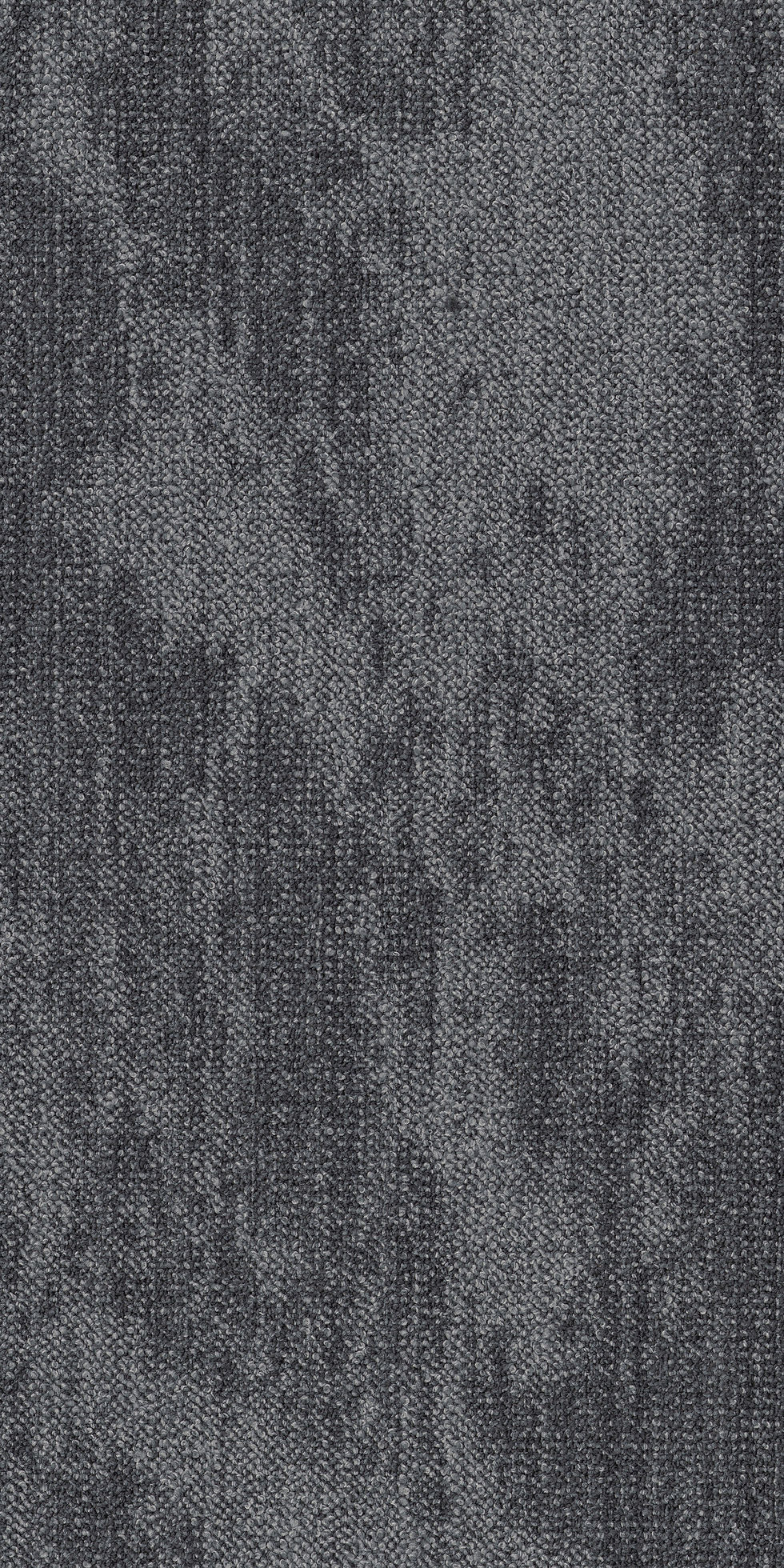 Thumbnail: Landscape Tile